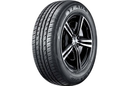 Avtomobil təkəri YEADA 195/60R15 88V OPTECO S1