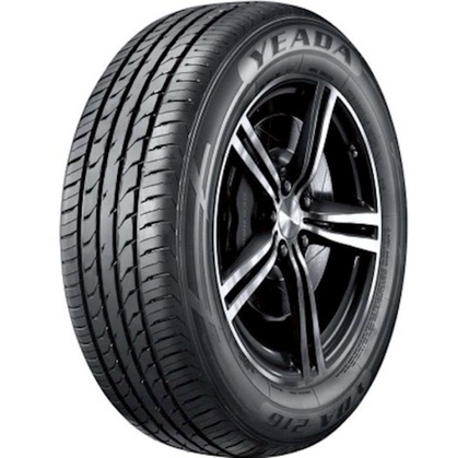 Avtomobil təkəri YEADA 195/60R15 88V OPTECO S1