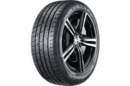 Avtomobil təkəri YEADA 245/40R19 ZR 98W YDA-226