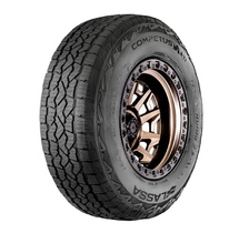 Avtomobil təkəri LASSA 245/70R16 COMPETUS A/T3 111T XL M+S