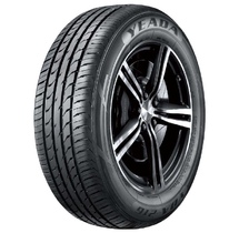 Avtomobil təkəri YEADA 165/65R13 77H YDA-216