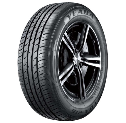 Avtomobil təkəri YEADA 165/65R13 77H YDA-216