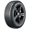 Avtomobil təkəri YEADA 165/65R13 77H YDA-216