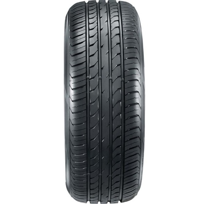 Avtomobil təkəri YEADA 165/65R13 77H YDA-216