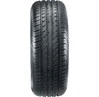 Avtomobil təkəri YEADA 165/65R13 77H YDA-216