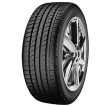 Avtomobil təkəri PETLAS 205/60R15 IMPERIUM PT515 TL 91H