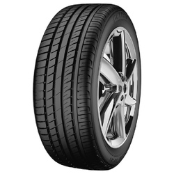 Avtomobil təkəri PETLAS 205/60R15 IMPERIUM PT515 TL 91H