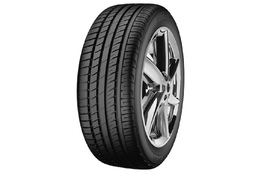 Avtomobil təkəri PETLAS 205/60R15 IMPERIUM PT515 TL 91H