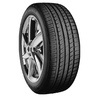 Avtomobil təkəri PETLAS 205/60R15 IMPERIUM PT515 TL 91H