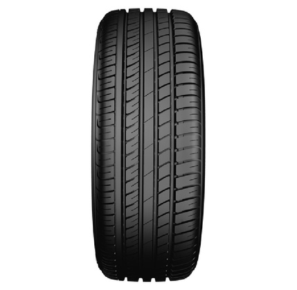 Avtomobil təkəri PETLAS 205/60R15 IMPERIUM PT515 TL 91H