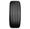 Avtomobil təkəri PETLAS 205/60R15 IMPERIUM PT515 TL 91H