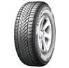 Avtomobil təkəri LASSA 225/60R17 COMPETUS WINTER 2+ 99H