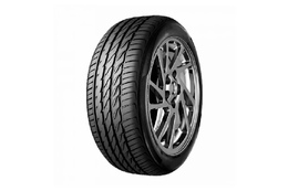 Avtomobil təkər YEADA 255/35R20 ZR 97W YDA-226A