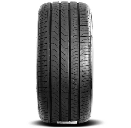 Avtomobil təkəri YEADA 235/55R20 ZR 105W YDA866