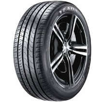 Avtomobil təkəri YEADA 235/55R20 ZR 105W YDA866