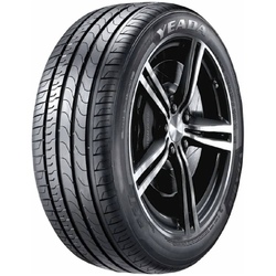 Avtomobil təkəri YEADA 235/55R20 ZR 105W YDA866