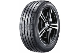 Avtomobil təkəri YEADA 235/55R20 ZR 105W YDA866