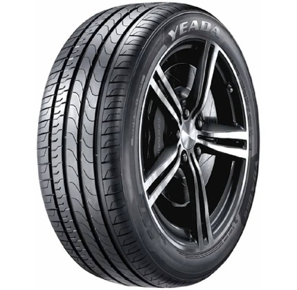 Avtomobil təkəri YEADA 235/55R20 ZR 105W YDA866