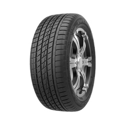 Avtomobil təkəri PETLAS 265/70R16 EXPLERO A/S PT411 TL 112T M+S