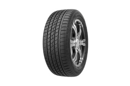 Avtomobil təkəri PETLAS 265/70R16 EXPLERO A/S PT411 TL 112T M+S