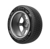 Avtomobil təkəri PETLAS 265/70R16 EXPLERO A/S PT411 TL 112T M+S