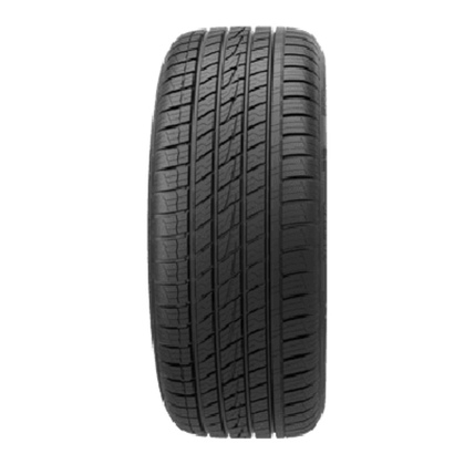 Avtomobil təkəri PETLAS 265/70R16 EXPLERO A/S PT411 TL 112T M+S