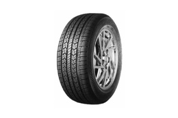 Avtomobil təkəri YEADA 275/70R16 114T YDA-266A M+S