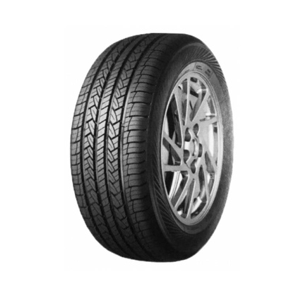 Avtomobil təkəri YEADA 275/70R16 114T YDA-266A M+S