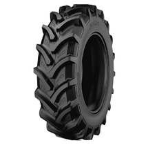 Təkər PETLAS 280/70R16 (7.50 R16) TA-110 TL 112 A8/112B