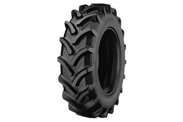 Təkər PETLAS 280/70R16 (7.50 R16) TA-110 TL 112 A8/112B