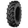 Təkər PETLAS 280/70R16 (7.50 R16) TA-110 TL 112 A8/112B