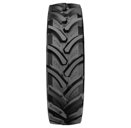 Təkər PETLAS 280/70R16 (7.50 R16) TA-110 TL 112 A8/112B