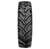 Təkər PETLAS 280/70R16 (7.50 R16) TA-110 TL 112 A8/112B