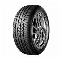 Avtomobil təkəri YEADA 235/50R17 ZR 96W YDA-226A