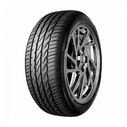 Avtomobil təkəri YEADA 235/50R17 ZR 96W YDA-226A