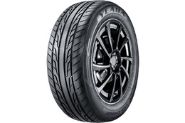 Avtomobil təkəri YEADA 285/45R22 ZR 114W YDA-288