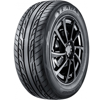 Avtomobil təkəri YEADA 285/45R22 ZR 114W YDA-288