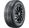 Avtomobil təkəri YEADA 285/45R22 ZR 114W YDA-288