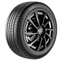 Avtomobil təkəri YEADA 265/65R17 116H YDA-266 M+S