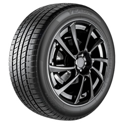 Avtomobil təkəri YEADA 265/65R17 116H YDA-266 M+S