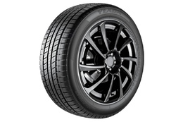 Avtomobil təkəri YEADA 265/65R17 116H YDA-266 M+S