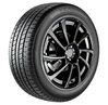 Avtomobil təkəri YEADA 265/65R17 116H YDA-266 M+S