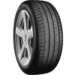 Avtomobil təkəri Petlas 225/55R17 Veloxsport PT741 TL Reinforced 101W