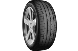 Avtomobil təkəri Petlas 225/55R17 Veloxsport PT741 TL Reinforced 101W