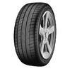 Avtomobil təkəri Petlas 225/55R17 Veloxsport PT741 TL Reinforced 101W