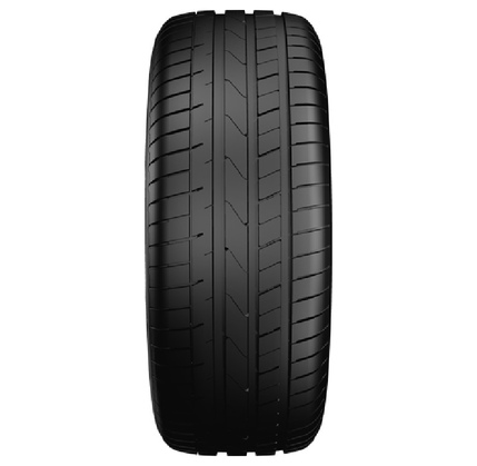 Avtomobil təkəri Petlas 225/55R17 Veloxsport PT741 TL Reinforced 101W