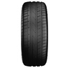 Avtomobil təkəri Petlas 225/55R17 Veloxsport PT741 TL Reinforced 101W