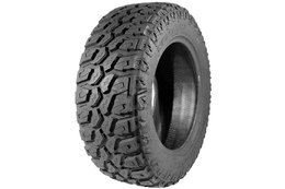 Təkər YEADA 285/75R16 LT 126/123Q MUD CRUISER M/T M+S