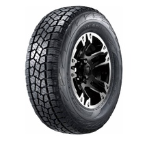 Avtomobil təkəri YEADA 235/75R15 116/113R YDA-286 A/T M+S