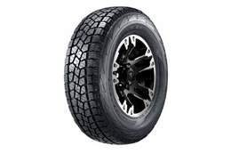 Avtomobil təkəri YEADA 235/75R15 116/113R YDA-286 A/T M+S